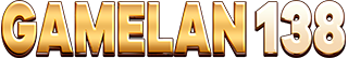 Gamelan138